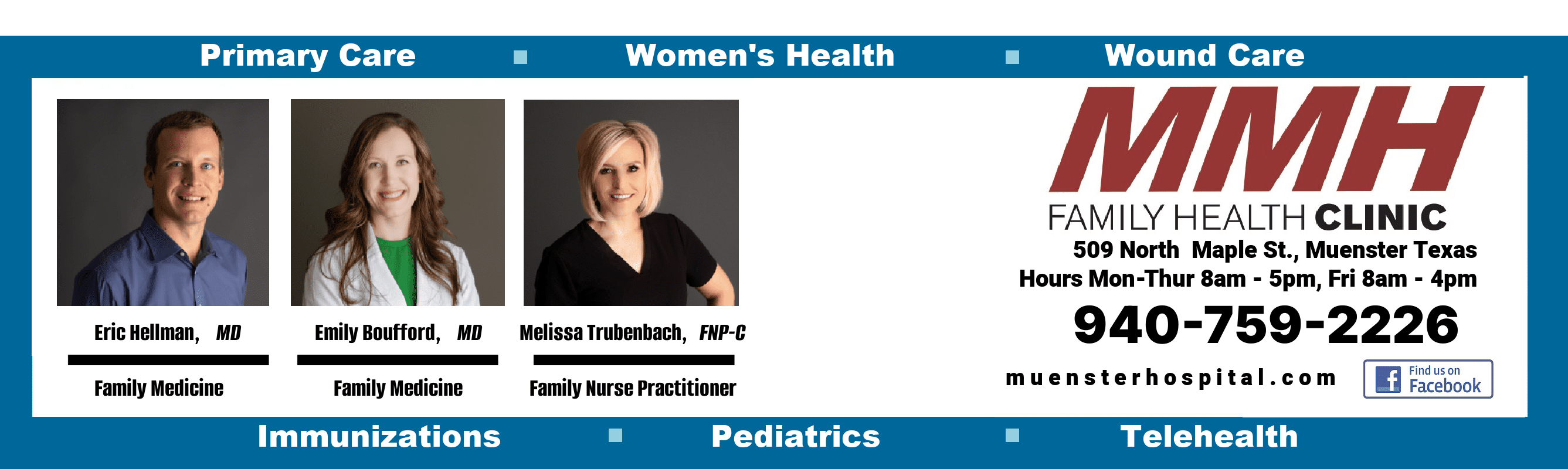 Provider Info 2674 x 988 (2)